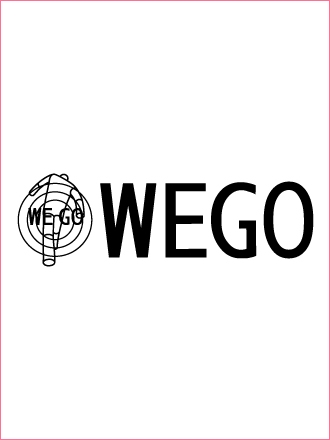 WEGO