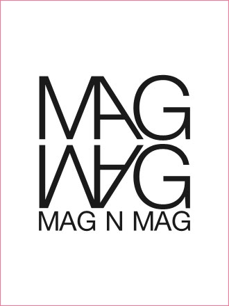 MAG N MAG