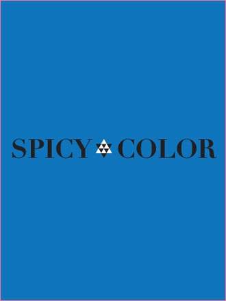 SPICYCOLOR