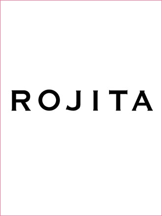 ROJITA