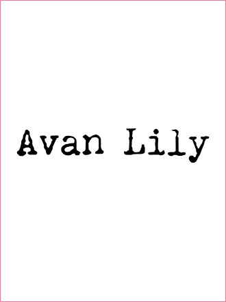 Avan Lily