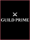 GUILD PRIME