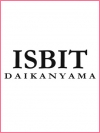 ISBIT DAIKANYAMA