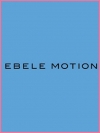 EBELE MOTION