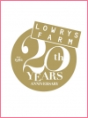 LOWRYS FARM