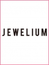 JEWELIUM