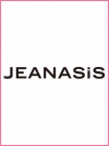 JEANASIS
