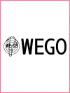 wego
