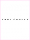 KAWI JAMELE