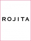 ROJITA