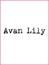 AvanLily