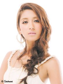 Che’Nelle(シェネル)