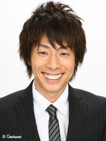 田村淳（ロンドンブーツ1号2号）