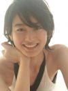 高月彩良<br />(bump.y)