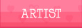 ARTIST
