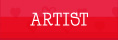 ARTIST