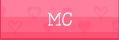 MC