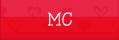 MC