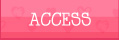 ACCESS