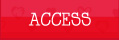 ACCESS