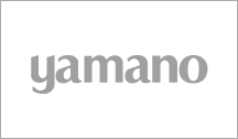 yamano