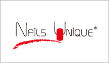 NAILS UNIQUE