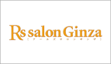 Rs salon Ginza