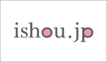 ishou.jp