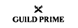 GUILD PRIME