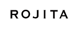ROJITA