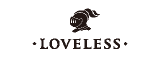 LOVELESS