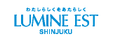 LUMINE EST