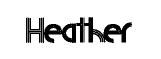 Heather