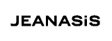 JEANASiS