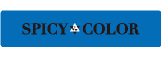 SPICY COLOR