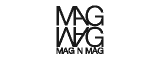 MAG N MAG