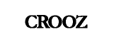 CROOZ
