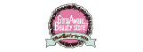 GirlsAward Beauty Store