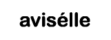 aviselle