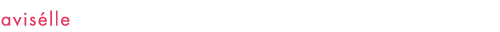 avisélle