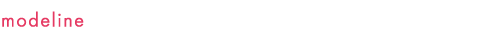 modeline