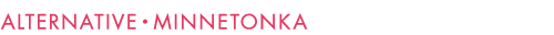 ALTERNATIVE・MINNETONKA