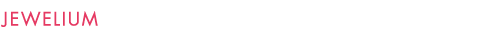 JEWELIUM