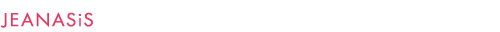 JEANASiS