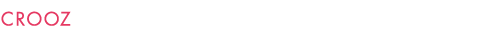 CROOZ