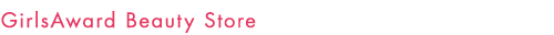 GirlsAward Beauty Store
