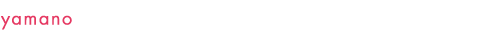 yamano