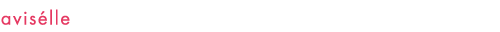 aviselle