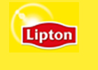 Lipton