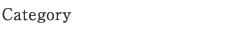 Category